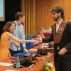 ActoGraduacion2024-2025-4Jul3