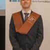 ActoGraduacion2024-2025-4Jul3