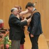 ActoGraduacion2024-2025-4Jul3