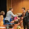 ActoGraduacion2024-2025-4Jul3