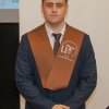 ActoGraduacion2024-2025-4Jul3