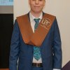 ActoGraduacion2024-2025-4Jul3