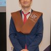 ActoGraduacion2024-2025-4Jul3