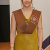 ActoGraduacion2024-2025-4Jul3