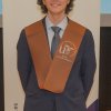 ActoGraduacion2024-2025-4Jul3