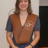 ActoGraduacion2024-2025-4Jul3