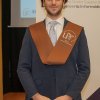ActoGraduacion2024-2025-4Jul3