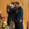 ActoGraduacion2024-2025-4Jul3