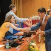 ActoGraduacion2024-2025-4Jul3