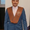 ActoGraduacion2024-2025-4Jul3