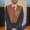 ActoGraduacion2024-2025-4Jul3