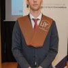 ActoGraduacion2024-2025-4Jul3