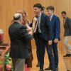 ActoGraduacion2024-2025-4Jul3