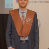 ActoGraduacion2024-2025-4Jul3