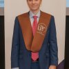ActoGraduacion2024-2025-4Jul3