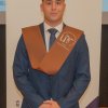 ActoGraduacion2024-2025-4Jul3