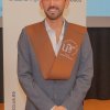 ActoGraduacion2024-2025-4Jul3