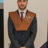 ActoGraduacion2024-2025-4Jul3