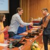 ActoGraduacion2024-2025-4Jul3