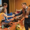 ActoGraduacion2024-2025-4Jul3