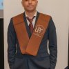 ActoGraduacion2024-2025-4Jul3