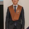 ActoGraduacion2024-2025-4Jul3
