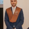 ActoGraduacion2024-2025-4Jul3