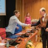 ActoGraduacion2024-2025-4Jul3