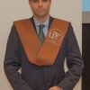ActoGraduacion2024-2025-4Jul3