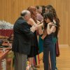 ActoGraduacion2024-2025-4Jul3