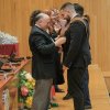 ActoGraduacion2024-2025-4Jul3