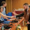 ActoGraduacion2024-2025-4Jul3