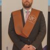 ActoGraduacion2024-2025-4Jul3