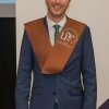 ActoGraduacion2024-2025-4Jul3