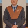 ActoGraduacion2024-2025-4Jul3