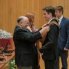 ActoGraduacion2024-2025-4Jul3