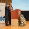 ActoGraduacion2024-2025-4Jul3