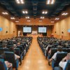 ActoGraduacion2024-2025-4Jul3