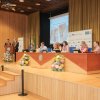 ActoGraduacion2024-2025-4Jul3