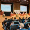 ActoGraduacion2024-2025-4Jul3