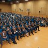 ActoGraduacion2024-2025-4Jul3