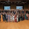 ActoGraduacion2024-2025-4Jul3