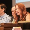 ActoGraduacion2024-2025-4Jul3