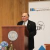ActoGraduacion2024-2025-4Jul3