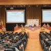 ActoGraduacion2024-2025-4Jul3