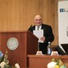 ActoGraduacion2024-2025-4Jul3