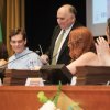ActoGraduacion2024-2025-4Jul3
