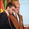 ActoGraduacion2024-2025-4Jul3