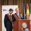 ActoGraduacion2024-2025-4Jul3