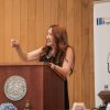 ActoGraduacion2024-2025-4Jul3
